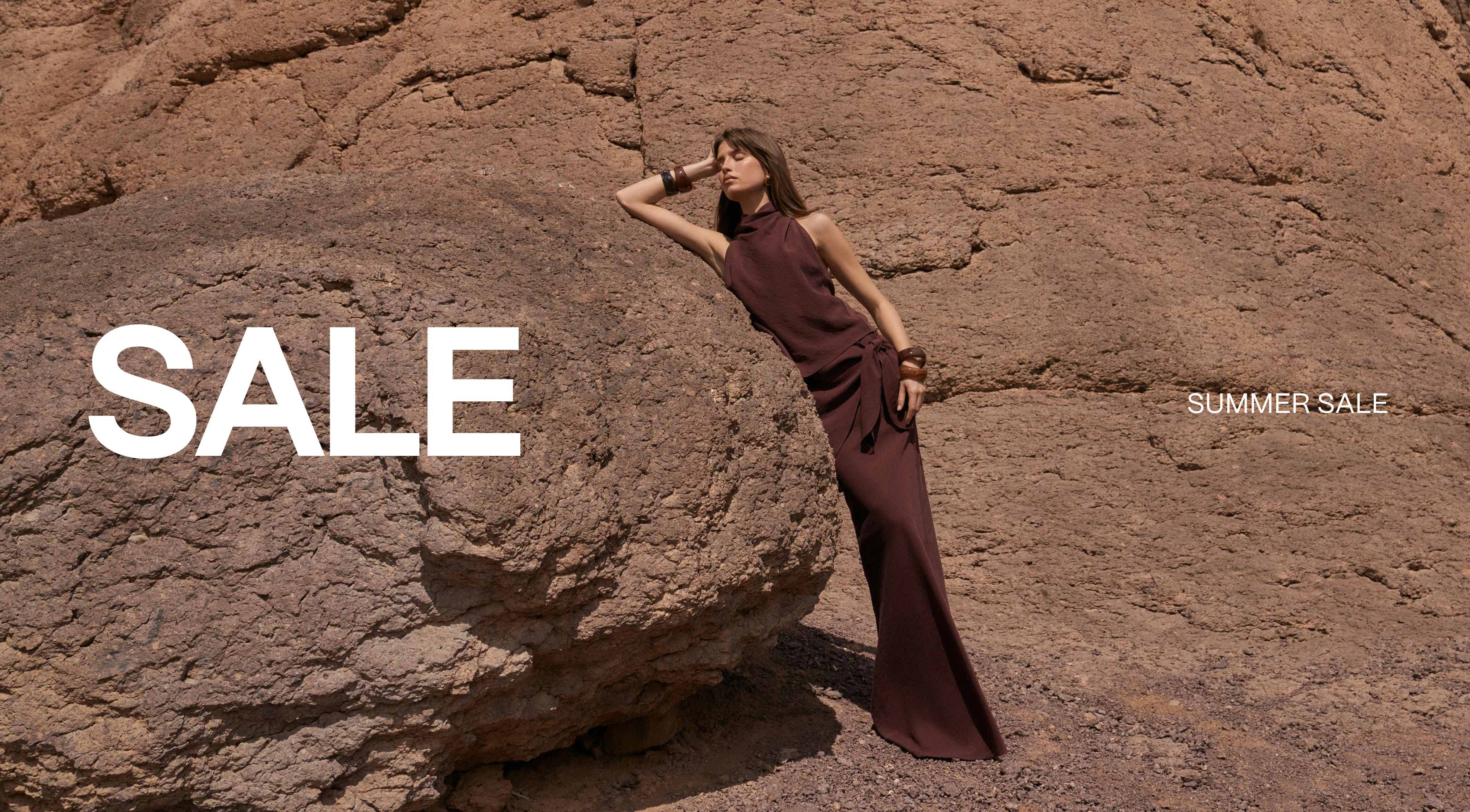 Effortless Style for Every Moment